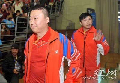 刘国梁事件是怎么回事 为什么被去职总教练