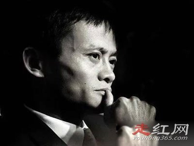 �����˳�֧��������ʵԭ�� ����һ��˵�Ƿǳ�Ƭ��