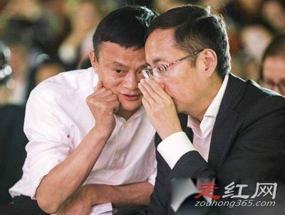 �����˳�֧��������ʵԭ�� ����һ��˵�Ƿǳ�Ƭ��