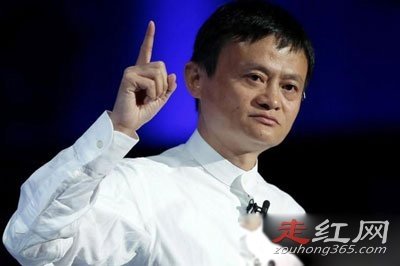 �����˳�֧��������ʵԭ�� ����һ��˵�Ƿǳ�Ƭ��