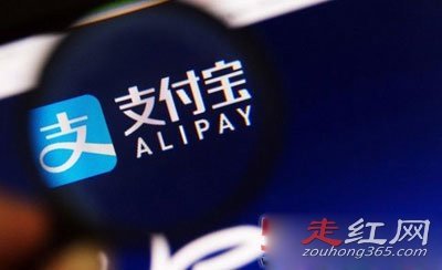 �����˳�֧��������ʵԭ�� ����һ��˵�Ƿǳ�Ƭ��