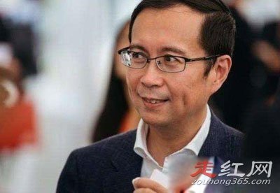 �����˳�֧��������ʵԭ�� ����һ��˵�Ƿǳ�Ƭ��