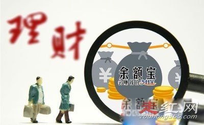 �����˳�֧��������ʵԭ�� ����һ��˵�Ƿǳ�Ƭ��