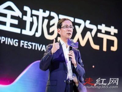 �����˳�֧��������ʵԭ�� ����һ��˵�Ƿǳ�Ƭ��