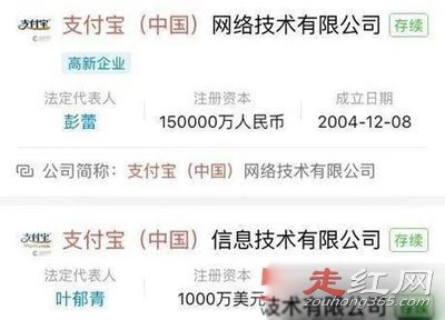 �����˳�֧��������ʵԭ�� ����һ��˵�Ƿǳ�Ƭ��