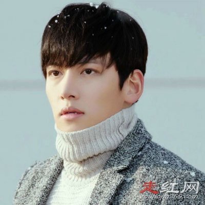 �ز������ǰ��Ƭ ����ǰ��ı��ӶԱ���