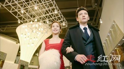 �ز������ǰ��Ƭ ����ǰ��ı��ӶԱ���