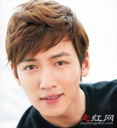 �ز������ǰ��Ƭ ����ǰ��ı��ӶԱ���