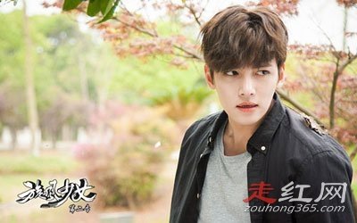 �ز������ǰ��Ƭ ����ǰ��ı��ӶԱ���