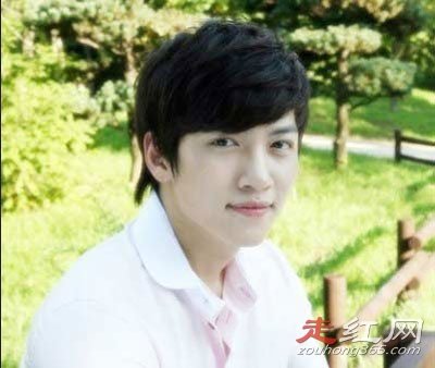 �ز������ǰ��Ƭ ����ǰ��ı��ӶԱ���