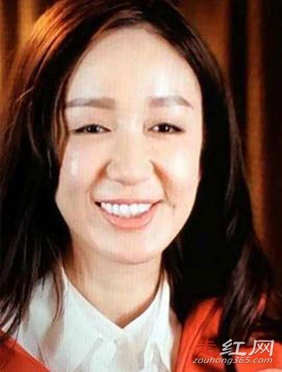 ¦���������ô����������ȫ���� ����ʧ�ܺó�