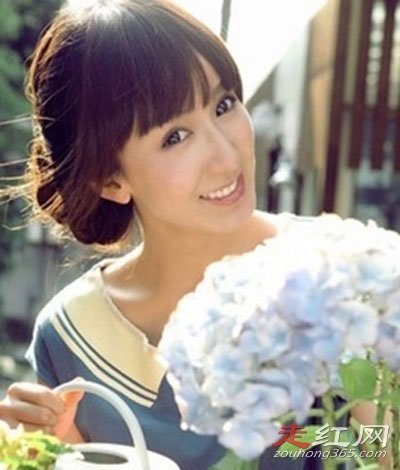 ¦���������ô����������ȫ���� ����ʧ�ܺó�