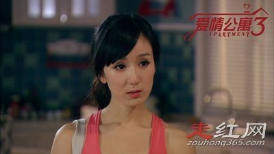 ¦���������ô����������ȫ���� ����ʧ�ܺó�