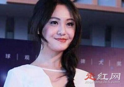 ¦���������ô����������ȫ���� ����ʧ�ܺó�