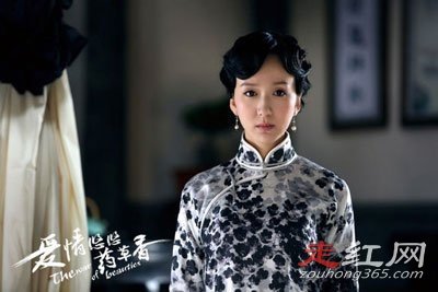 ¦���������ô����������ȫ���� ����ʧ�ܺó�