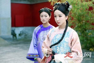 ¦���������ô����������ȫ���� ����ʧ�ܺó�