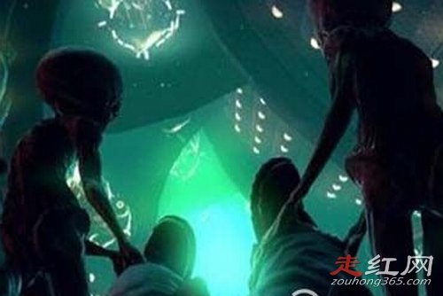 1994����������ɽ�¼����� ��ʵҲ�������չ��¼�