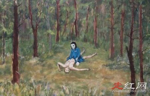 1994����������ɽ�¼����� ��ʵҲ�������չ��¼�