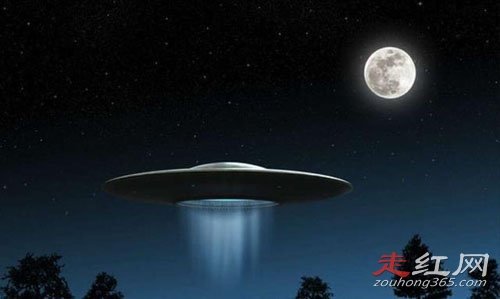 1994����������ɽ�¼����� ��ʵҲ�������չ��¼�