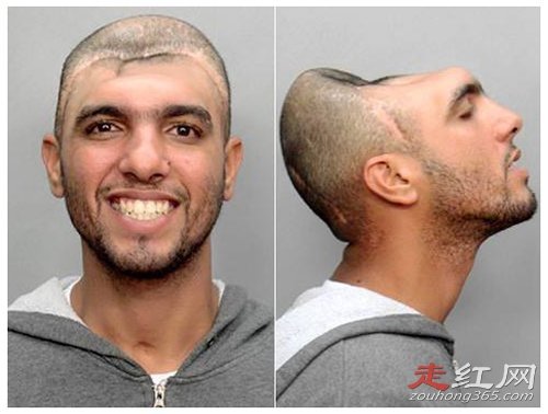 ���Ը��Ů������˭ ʲô������������