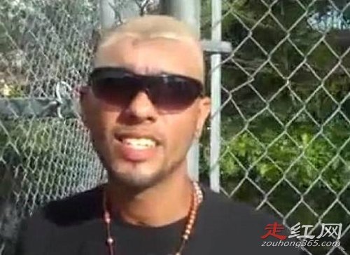 ���Ը��Ů������˭ ʲô������������