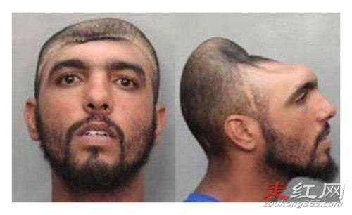 ���Ը��Ů������˭ ʲô������������