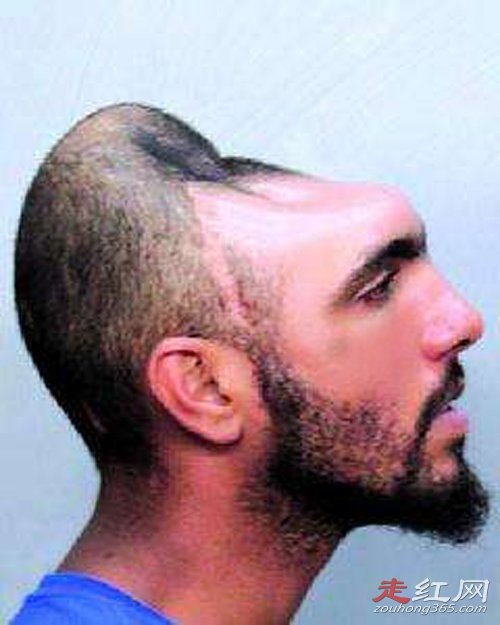 ���Ը��Ů������˭ ʲô������������