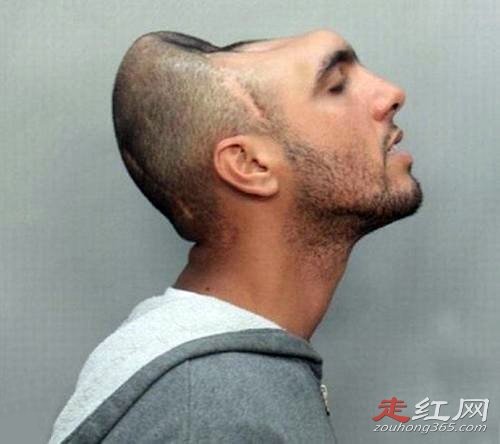 ���Ը��Ů������˭ ʲô������������