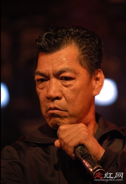 �ɿ����������Ͻ��� Ϊʲô�д�ɵʲôԭ����ô�ߵ�