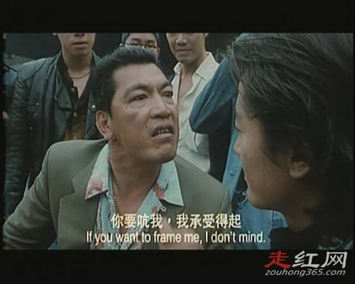 �ɿ����������Ͻ��� Ϊʲô�д�ɵʲôԭ����ô�ߵ�