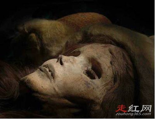 ¥��Ůʬ��ԭͼ��ʲô�� ����Ҳ������֮ΪС�ӹ���