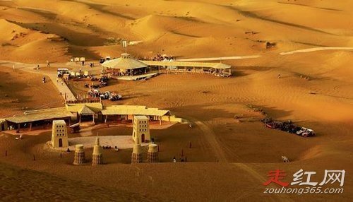 ¥��Ůʬ��ԭͼ��ʲô�� ����Ҳ������֮ΪС�ӹ���