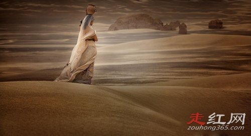 ¥��Ůʬ��ԭͼ��ʲô�� ����Ҳ������֮ΪС�ӹ���