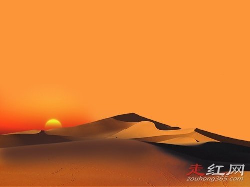 ¥��Ůʬ��ԭͼ��ʲô�� ����Ҳ������֮ΪС�ӹ���