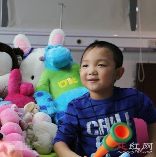 ɽ��С���۾�����������˭ �����¼��ľ������