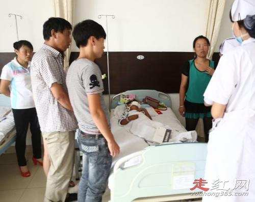 ɽ��С���۾�����������˭ �����¼��ľ������