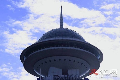 �Ϻ�ufo��ʵ�¼���ô���� �������Ƿ���Ĵ���