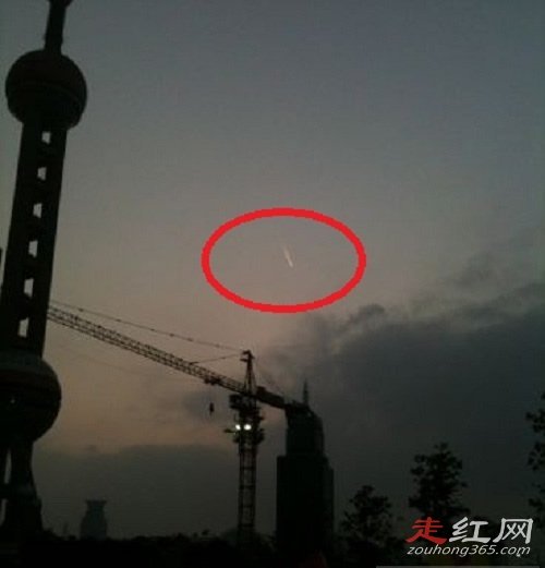 �Ϻ�ufo��ʵ�¼���ô���� �������Ƿ���Ĵ���