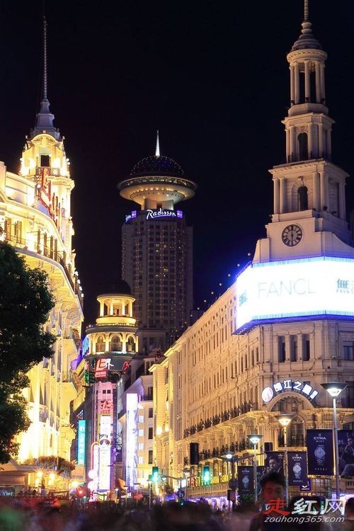 �Ϻ�ufo��ʵ�¼���ô���� �������Ƿ���Ĵ���