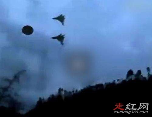 �Ϻ�ufo��ʵ�¼���ô���� �������Ƿ���Ĵ���