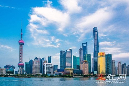 �Ϻ�ufo��ʵ�¼���ô���� �������Ƿ���Ĵ���