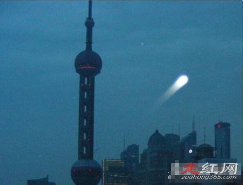 �Ϻ�ufo��ʵ�¼���ô���� �������Ƿ���Ĵ���