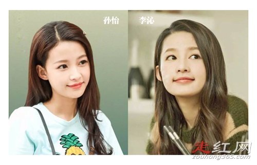 �����Ϲ��Ƕ��ӽ��� �͵���ʲô��ϵ