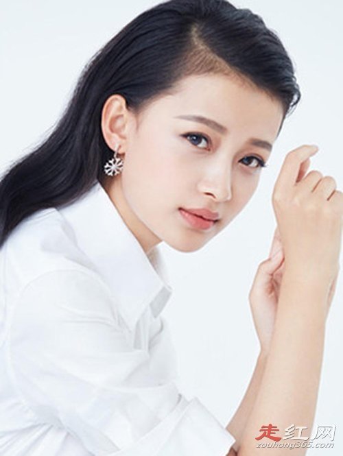 孙怡老公是董子健吗 和邓伦什么关系