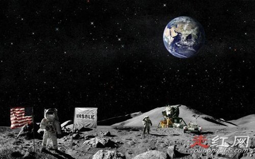 �����澪��������ʲô Ϊʲôȥ����