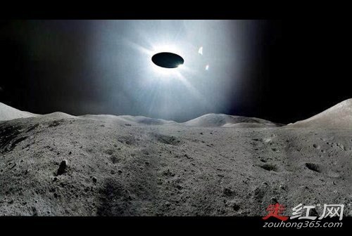 �����澪��������ʲô Ϊʲôȥ����