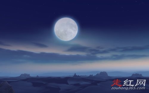 �����澪��������ʲô Ϊʲôȥ����