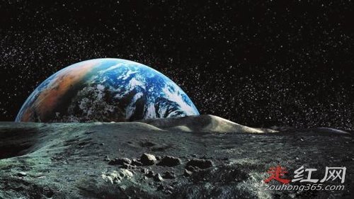 �����澪��������ʲô Ϊʲôȥ����