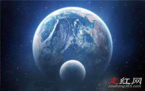 �����澪��������ʲô Ϊʲôȥ����