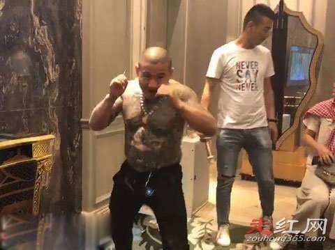 ��ɽ����ֵ�����ɱ��Ƶ��ô���� ���������Ҳ���Ǳ�Ӧ��